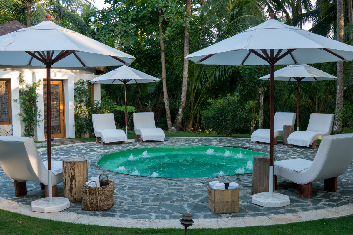 Spa_Jacuzzi View